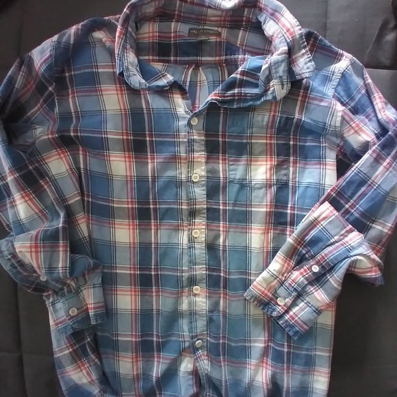 SOLD! - Picture 2 of 4